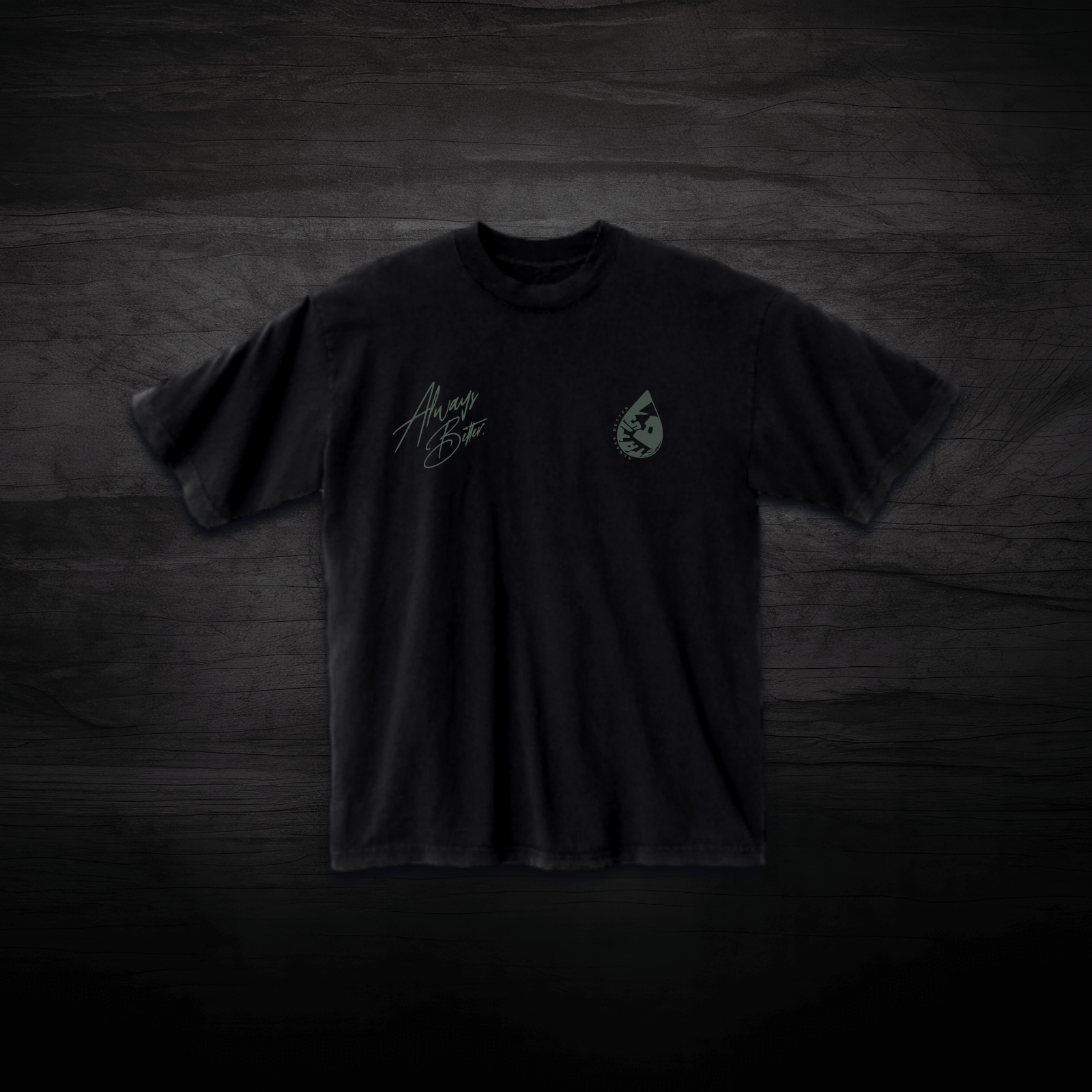 Guarded Royalty (PREORDER)