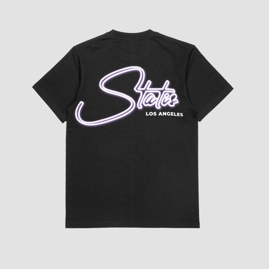 Staple Neon (PREORDER