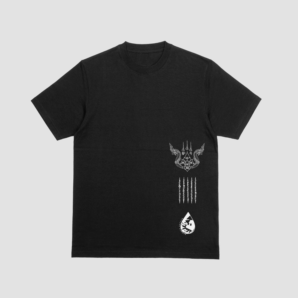 Hanuman T-Shirt (Preorder)