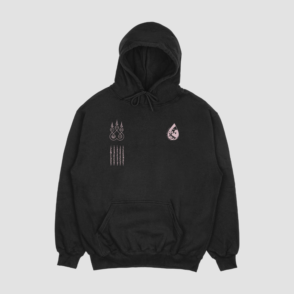 Royalty Hoodie (Preorder)