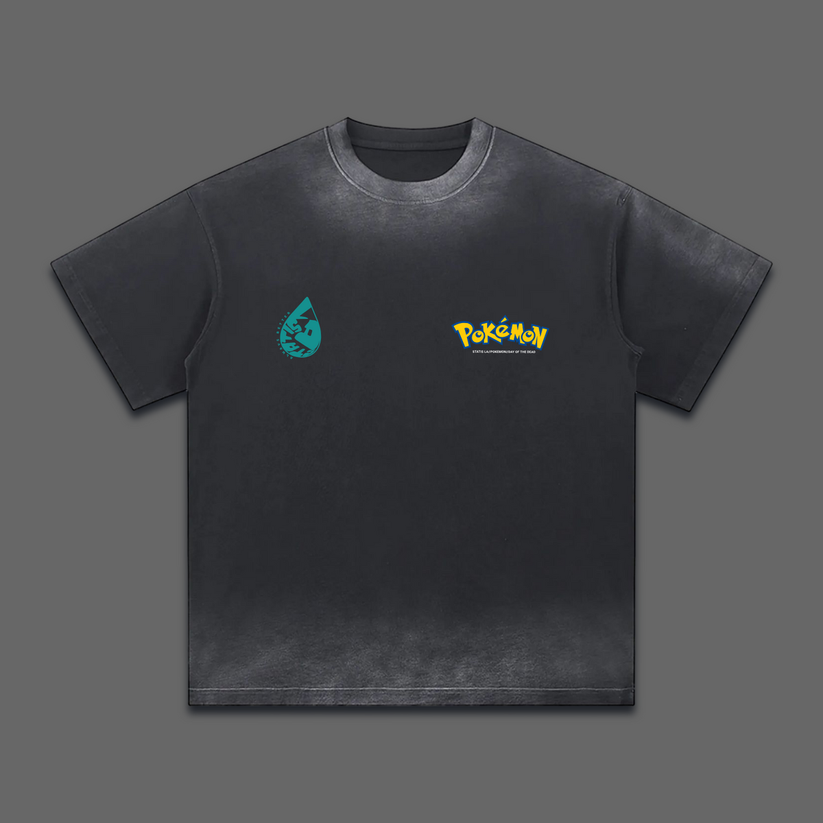 THE PIKACHU (preorder)