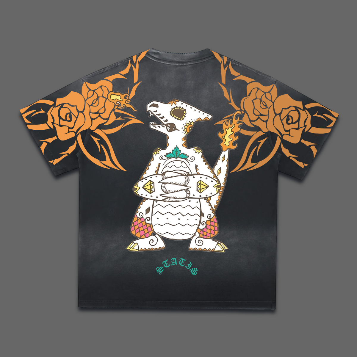 DOTD: Charmeleon (preorder)