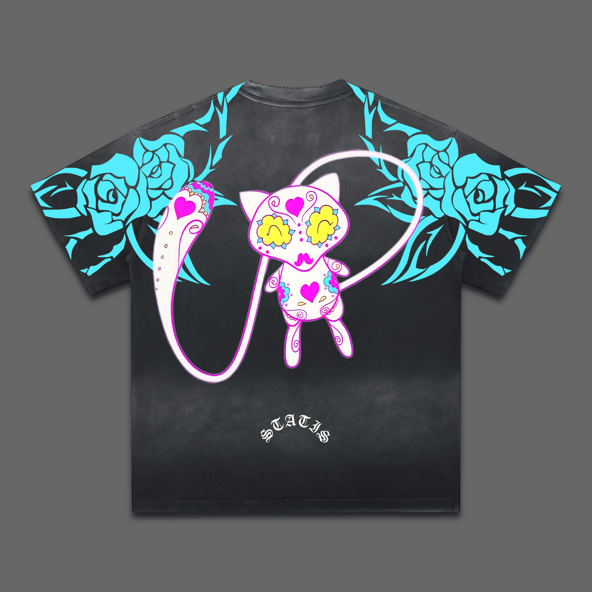 DOTD: MEW (preorder)