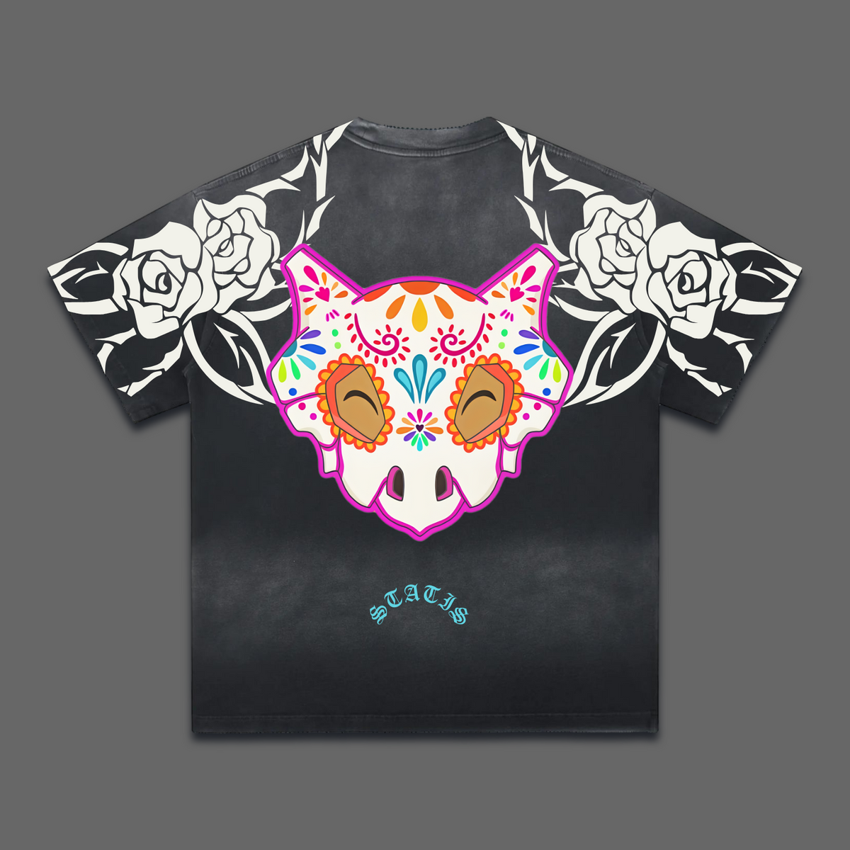 DOTD: Cubone (preorder)