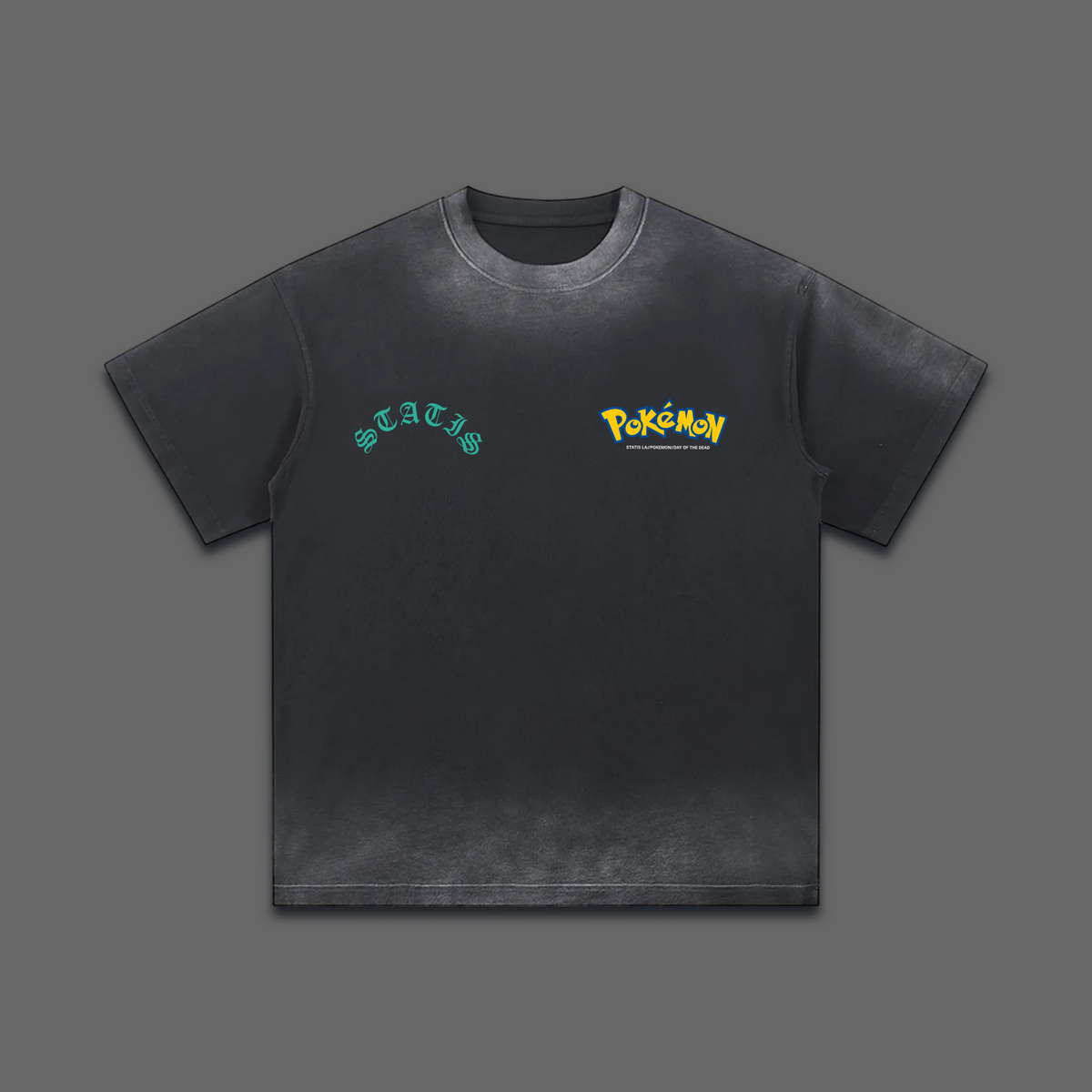 DOTD: Charmeleon (preorder)