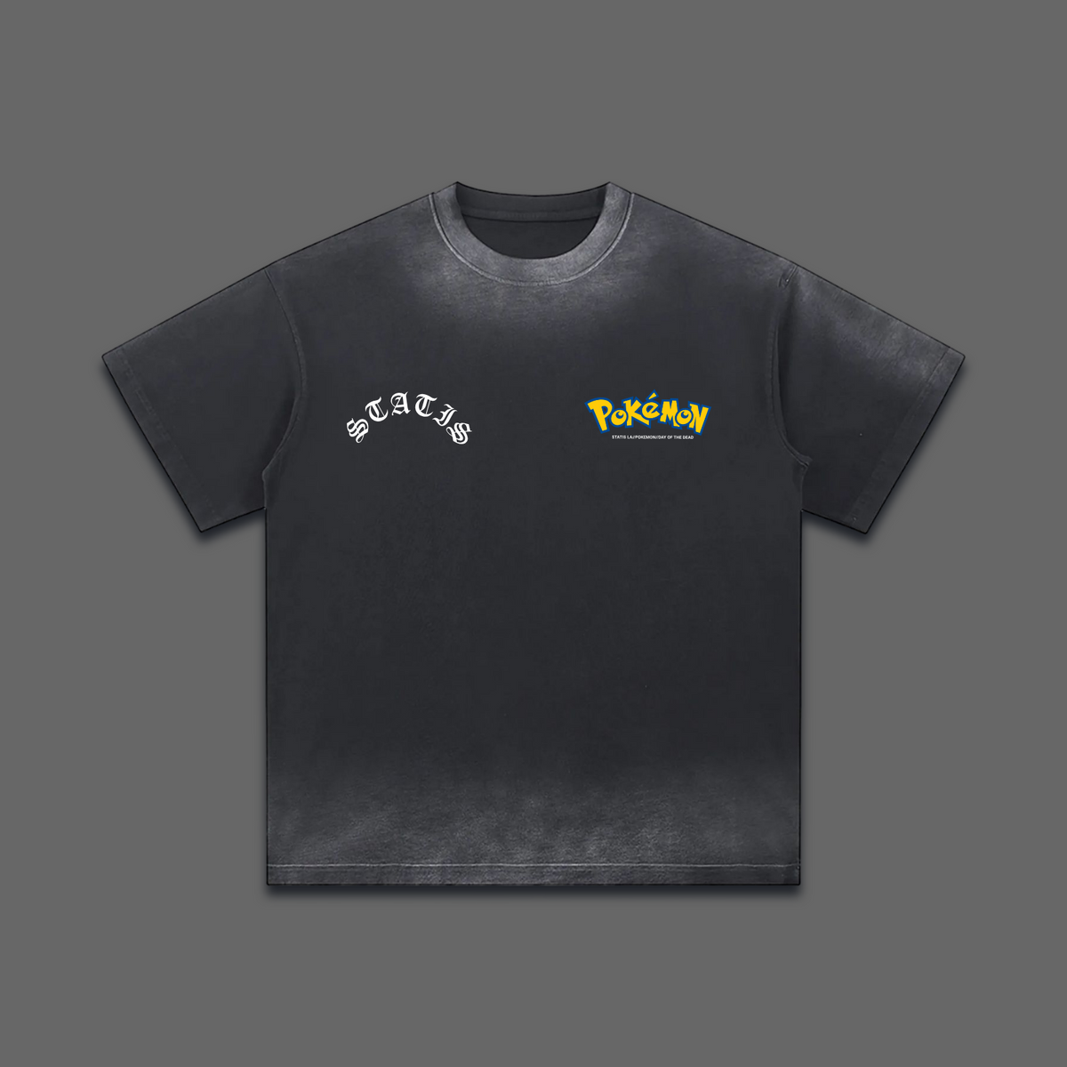 DOTD: MEW (preorder)