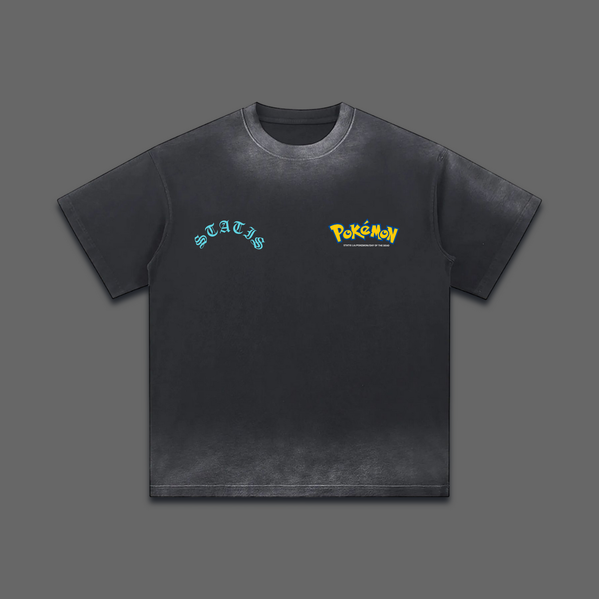 DOTD: Cubone (preorder)