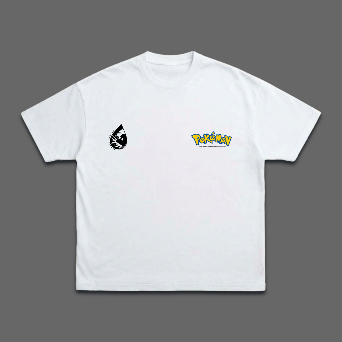 The Ivysaur (preorder)