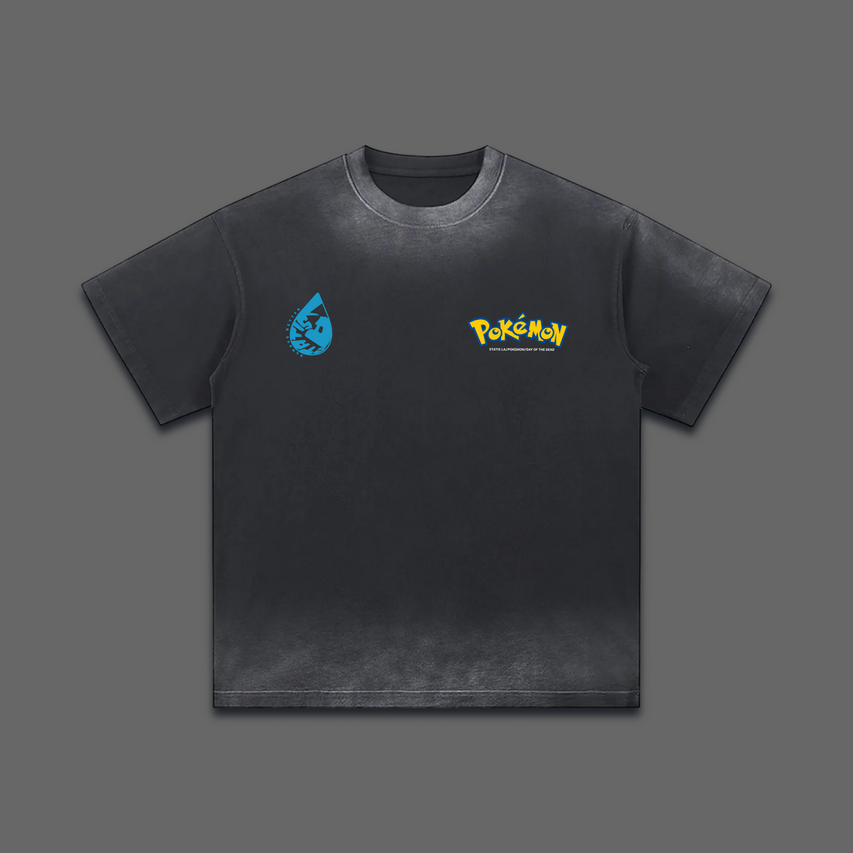 The Psyduck (preorder)