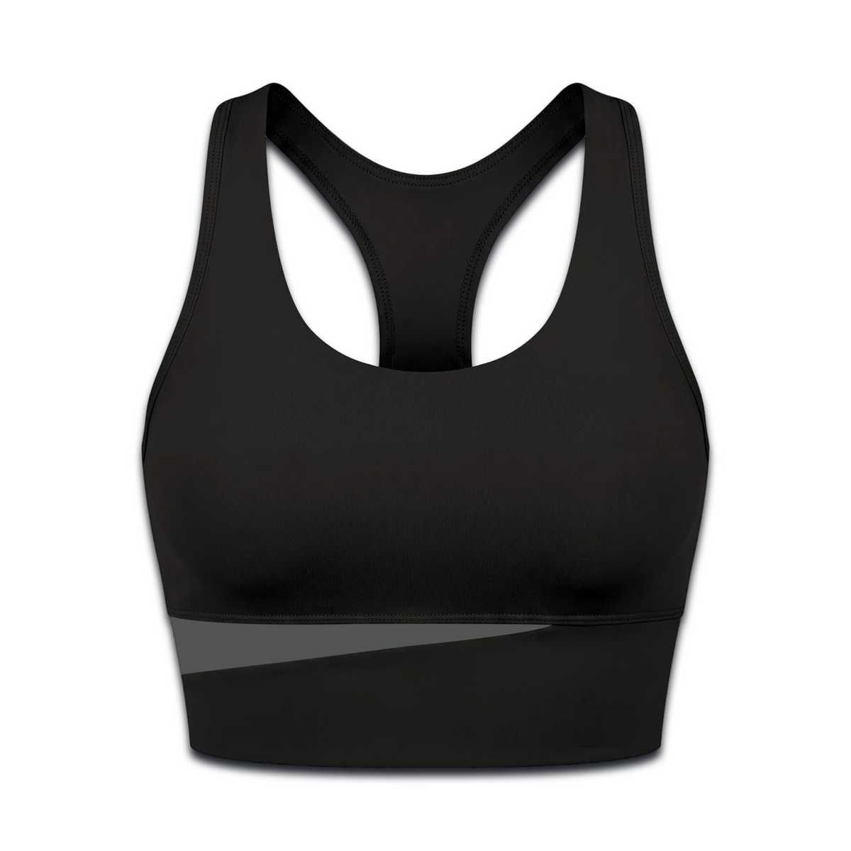Statis LA AC Color Block Yoga Tank Top (preorder)