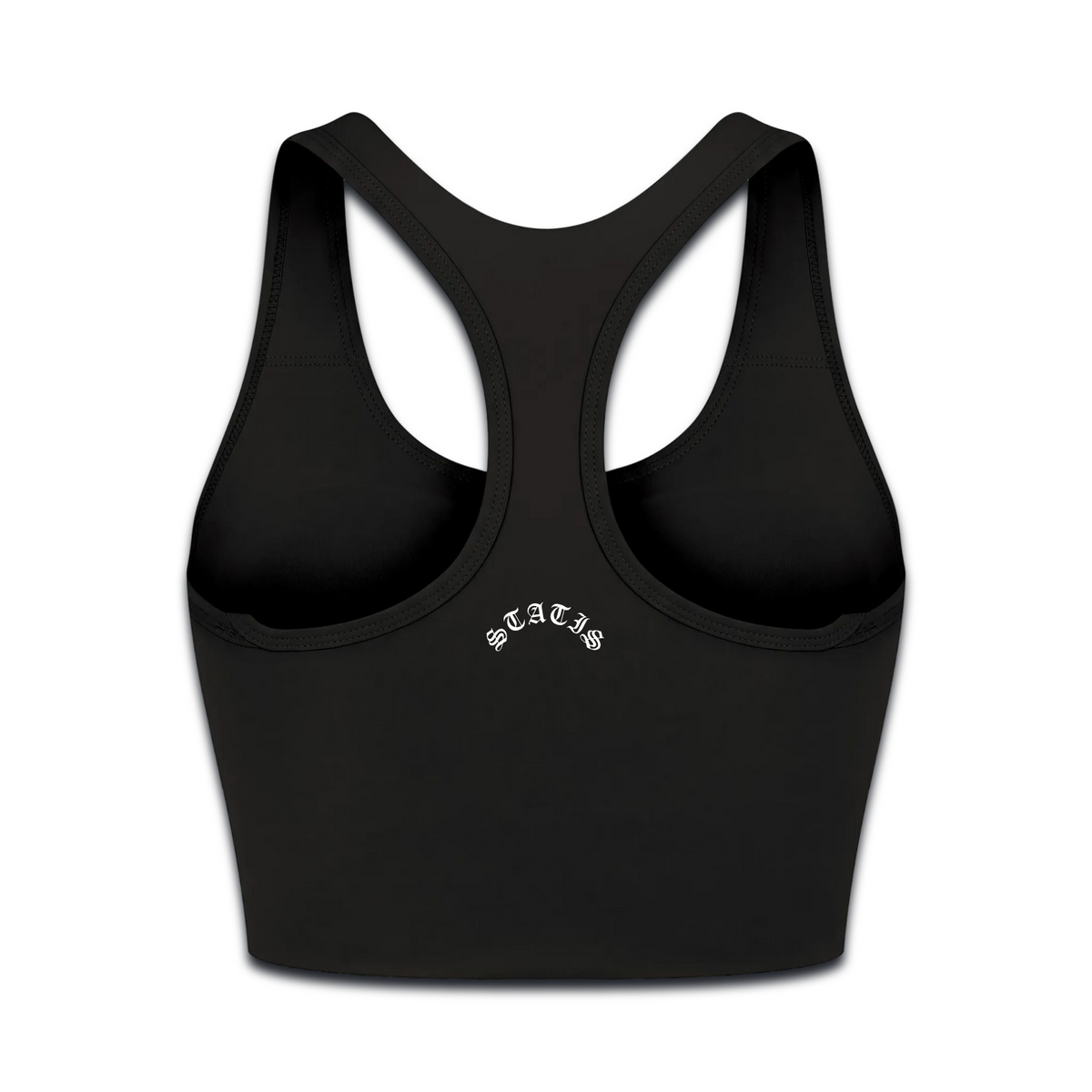Statis LA AC Color Block Yoga Tank Top (preorder)