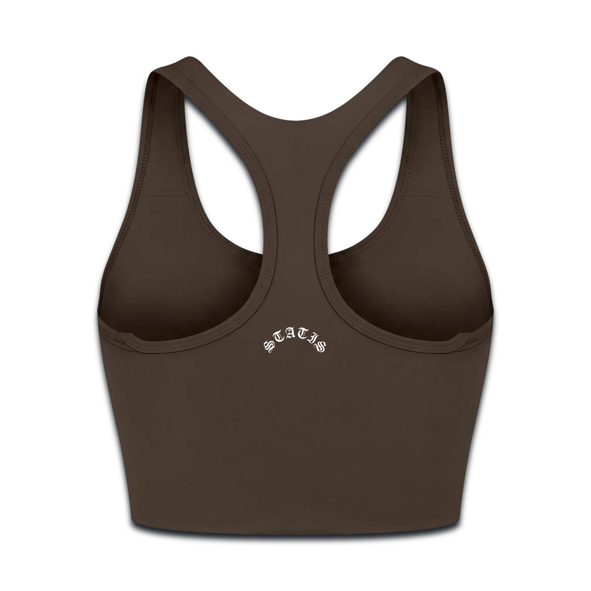 Statis LA AC Color Block Yoga Tank Top (preorder)