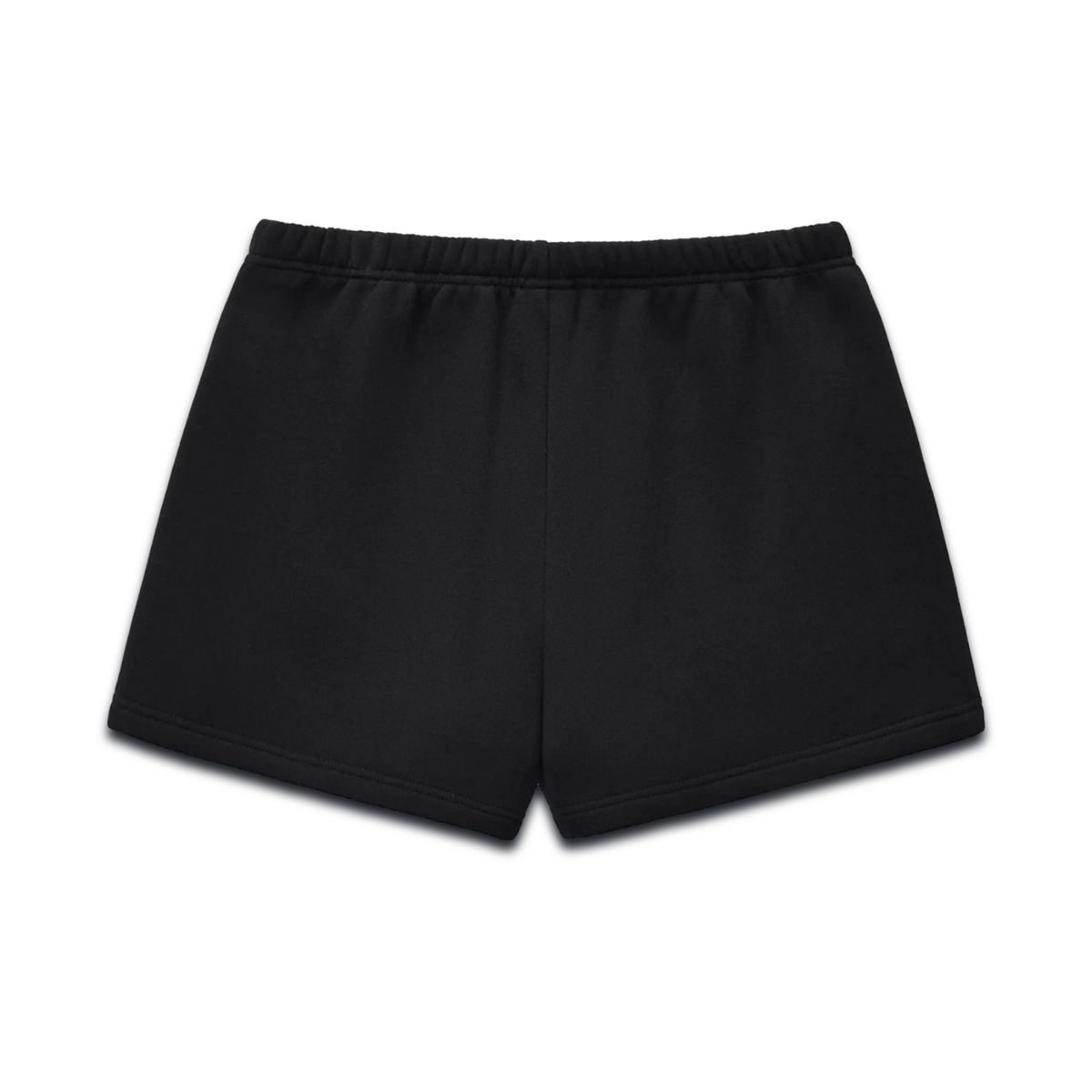 Statis LA Fleece Drawstring Sweatshorts (preorder)