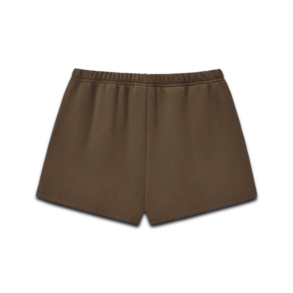 Statis LA Fleece Drawstring Sweatshorts (preorder)