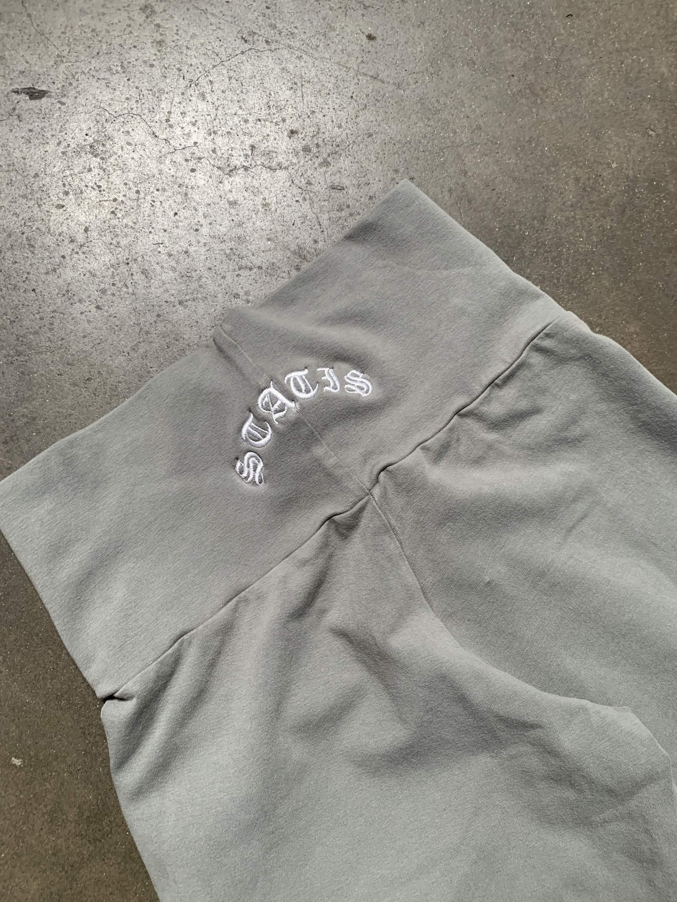 Statis LA Women's Yoga pants