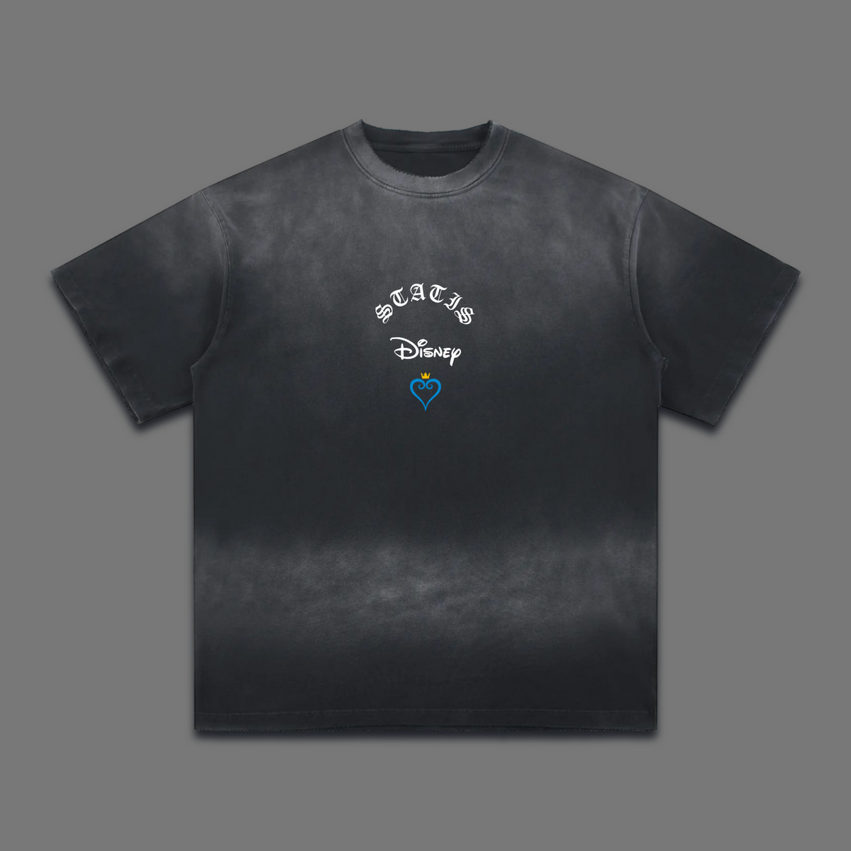 unite (preorder)