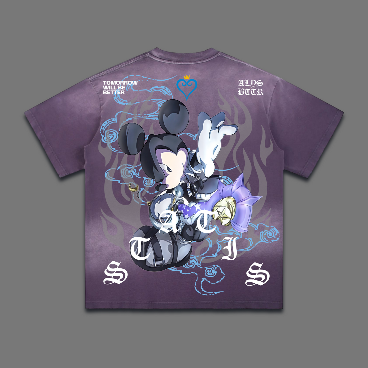 Sorcerer Mickey (preorder)
