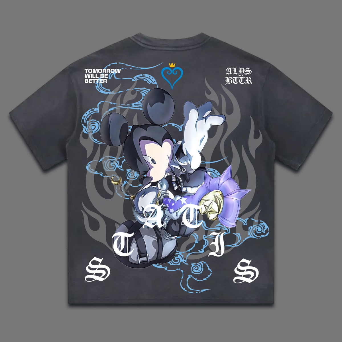 Sorcerer Mickey (preorder)