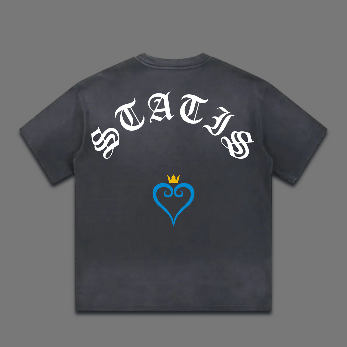 Kingdom Hearts (preorder)