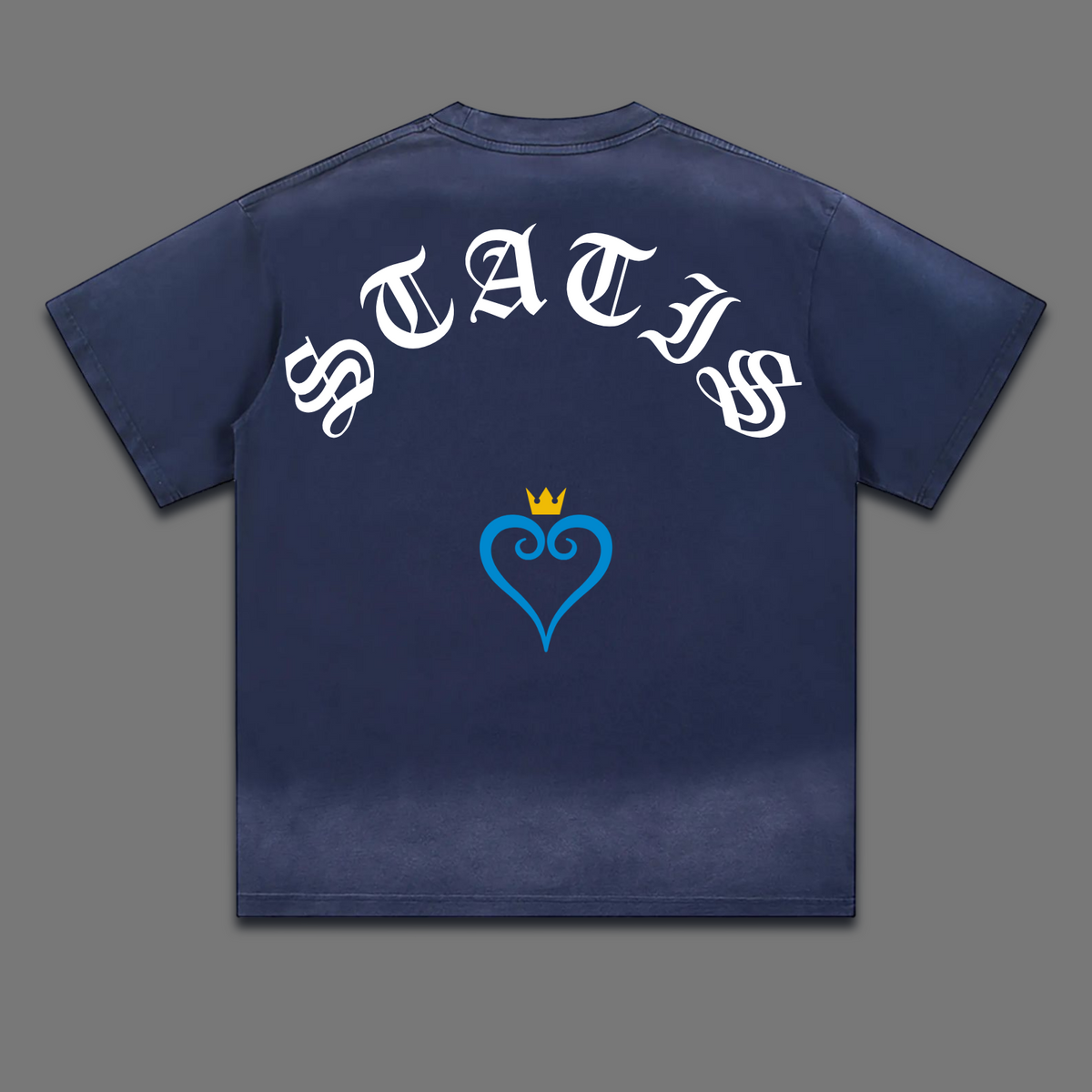 Kingdom Hearts (preorder)