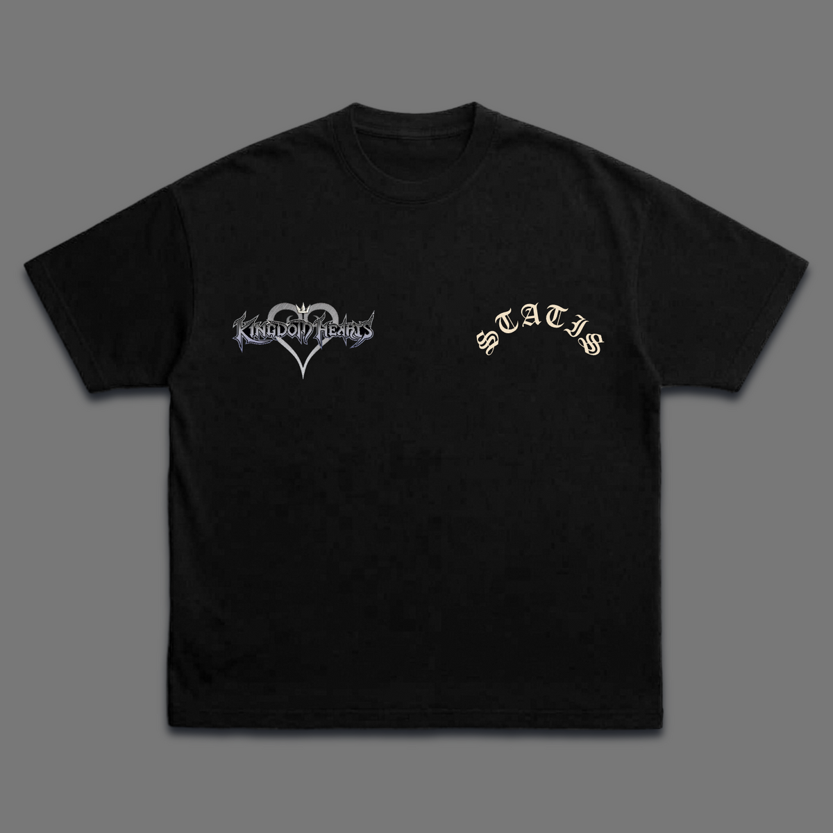 KH-Goofy (preorder)