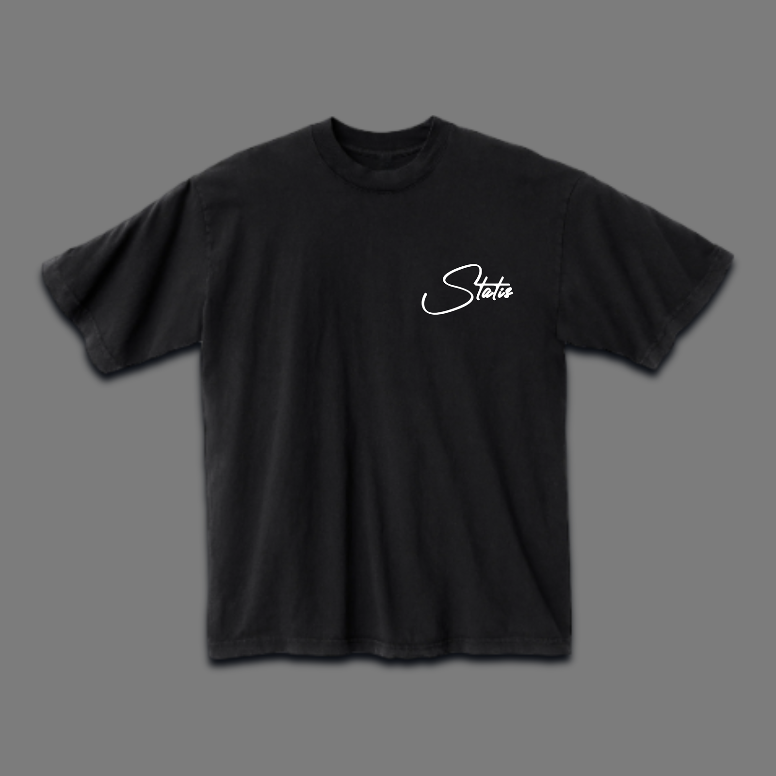 LA NINJITSU CAMO "Premium" TEE (PREORDER)