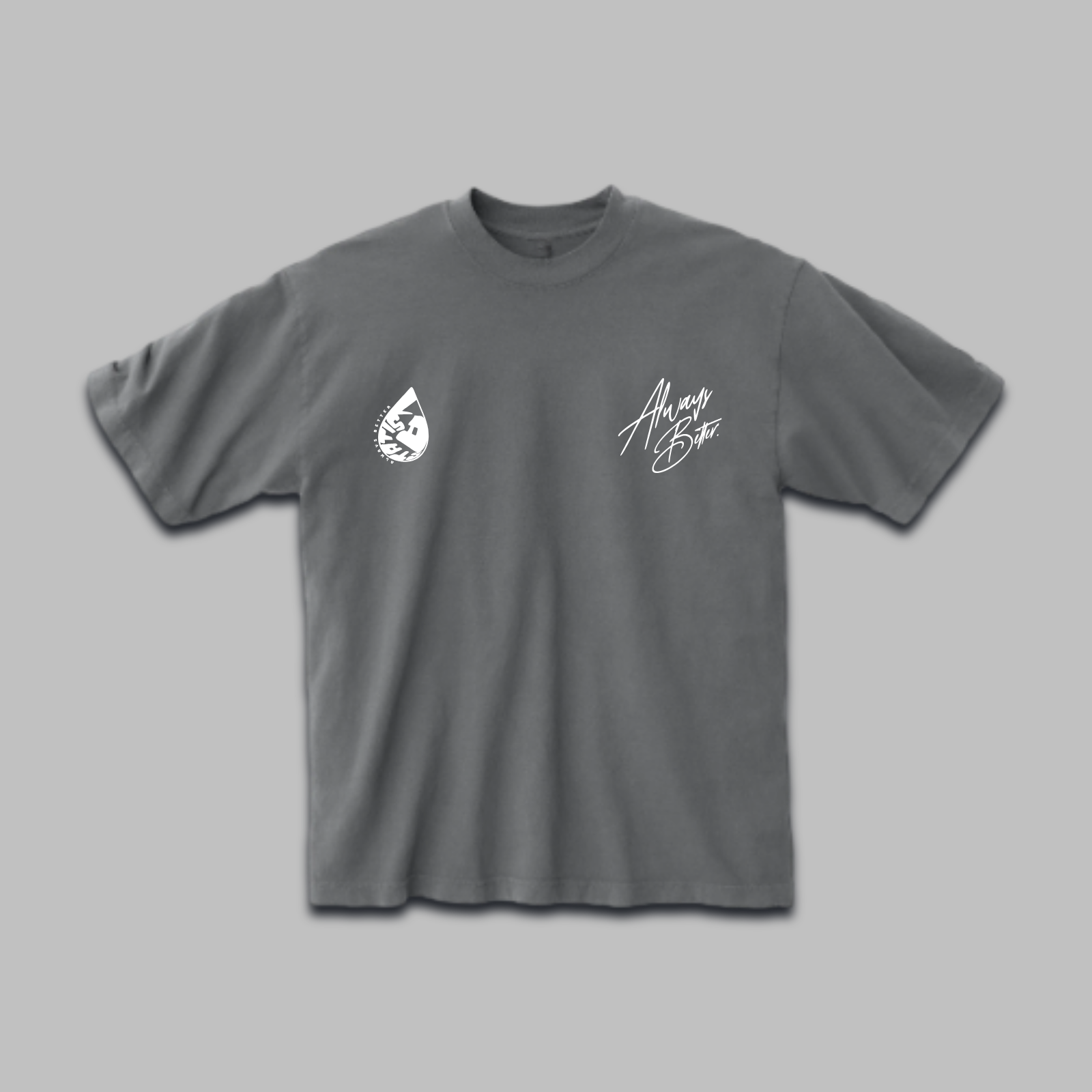 Love & Peace (PREORDER)