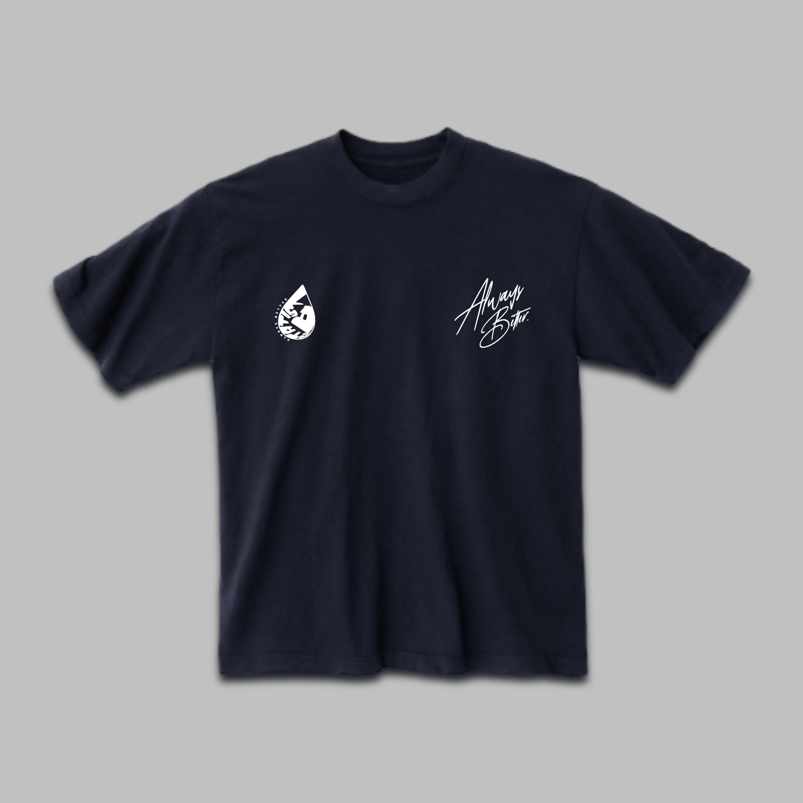 Love & Peace (PREORDER)