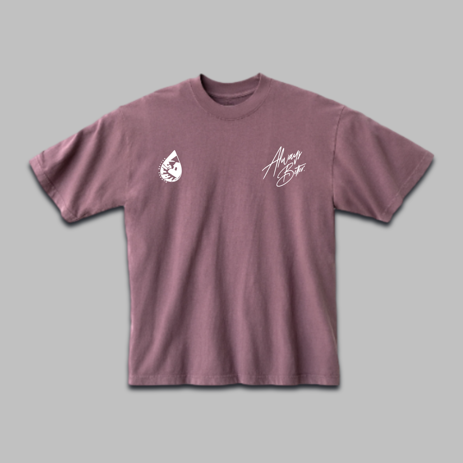 Love & Peace (PREORDER)