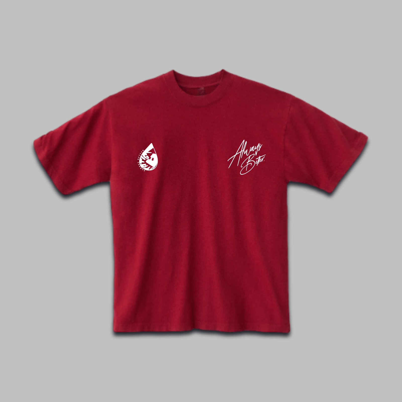 Love & Peace (PREORDER)