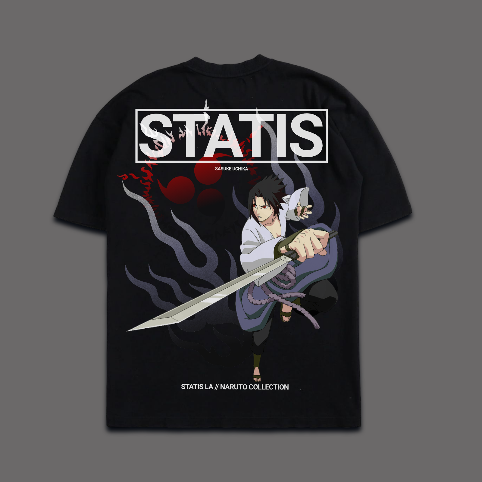 I can't dream anymore (PREORDER)