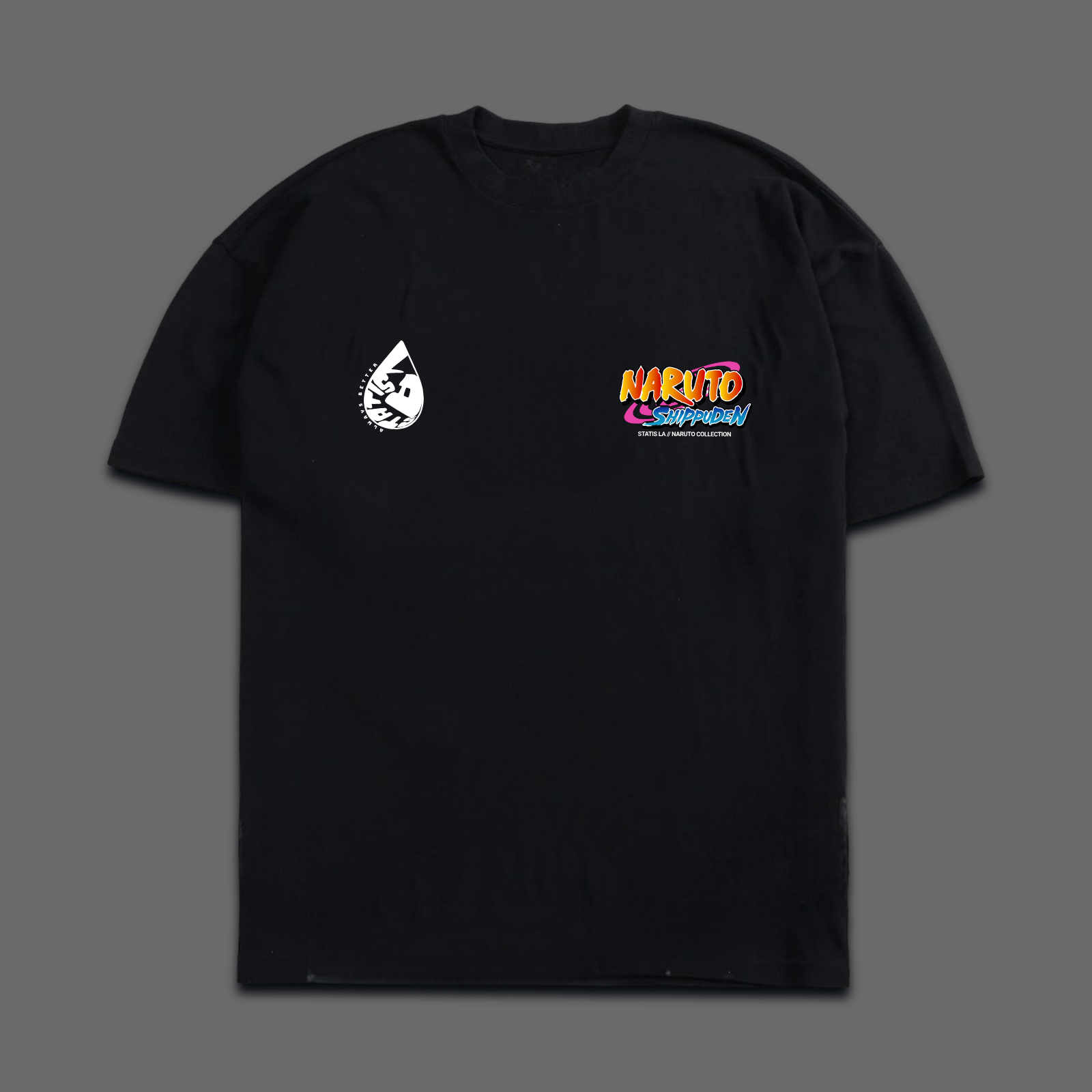 sasuke uchika (PREORDER)