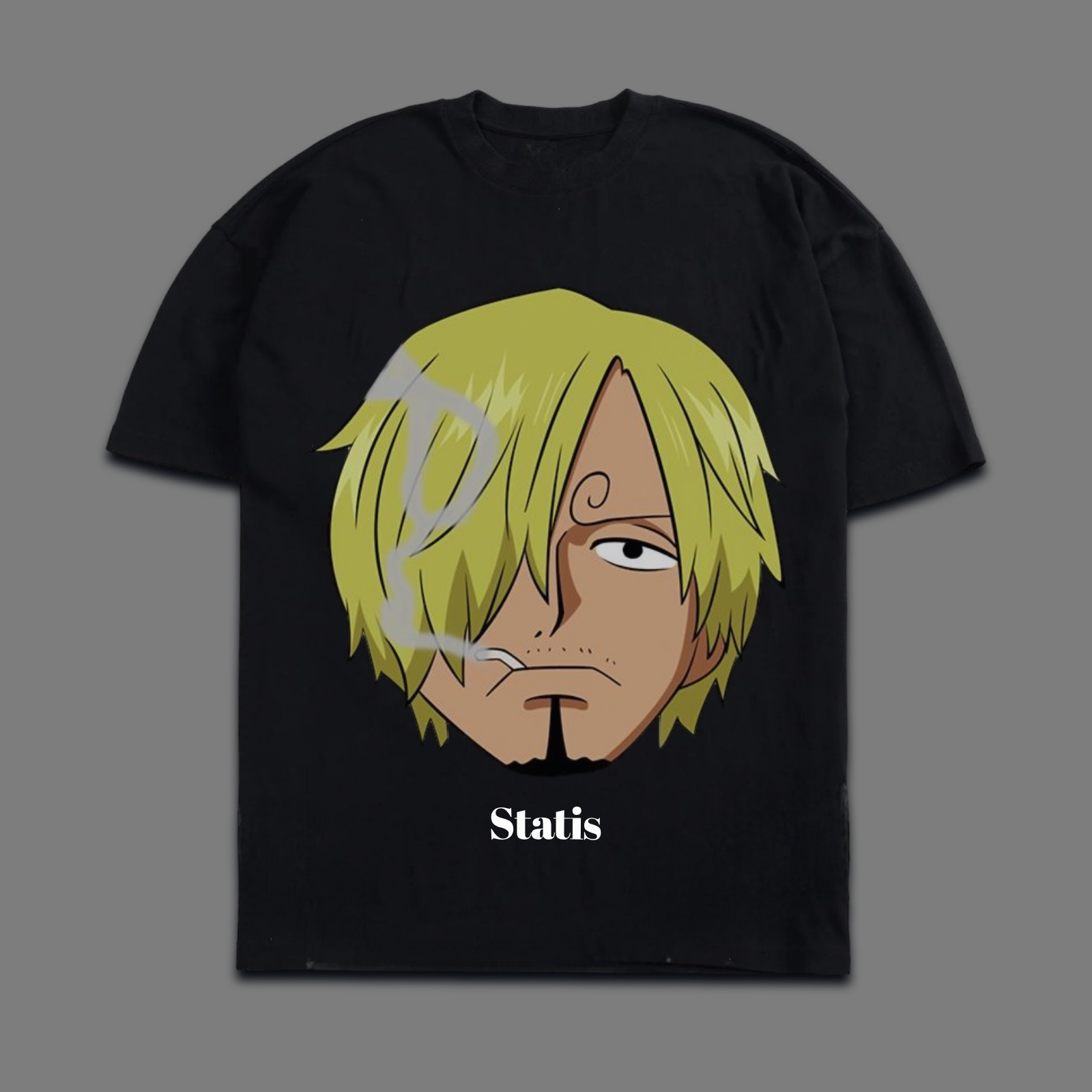 Sanji© (PREORDER)