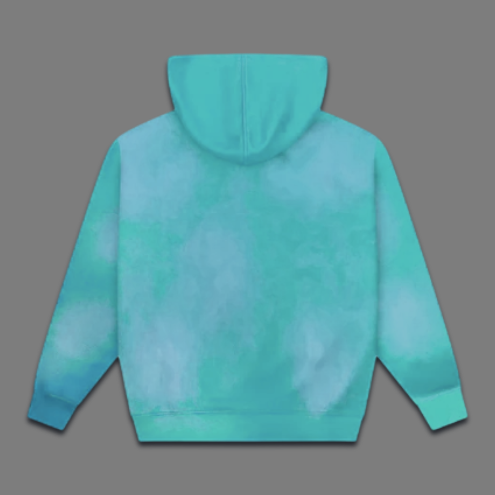 Zoro Zip up (PREORDER)