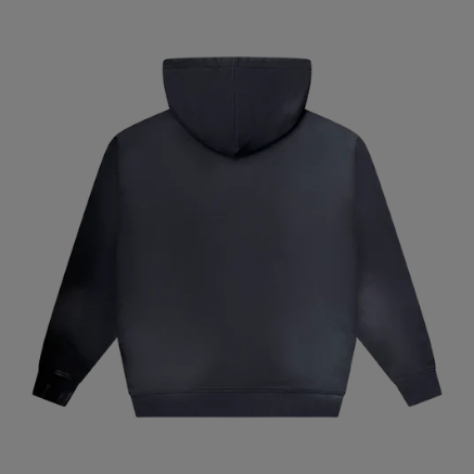 Nami Zip Up (PREORDER)