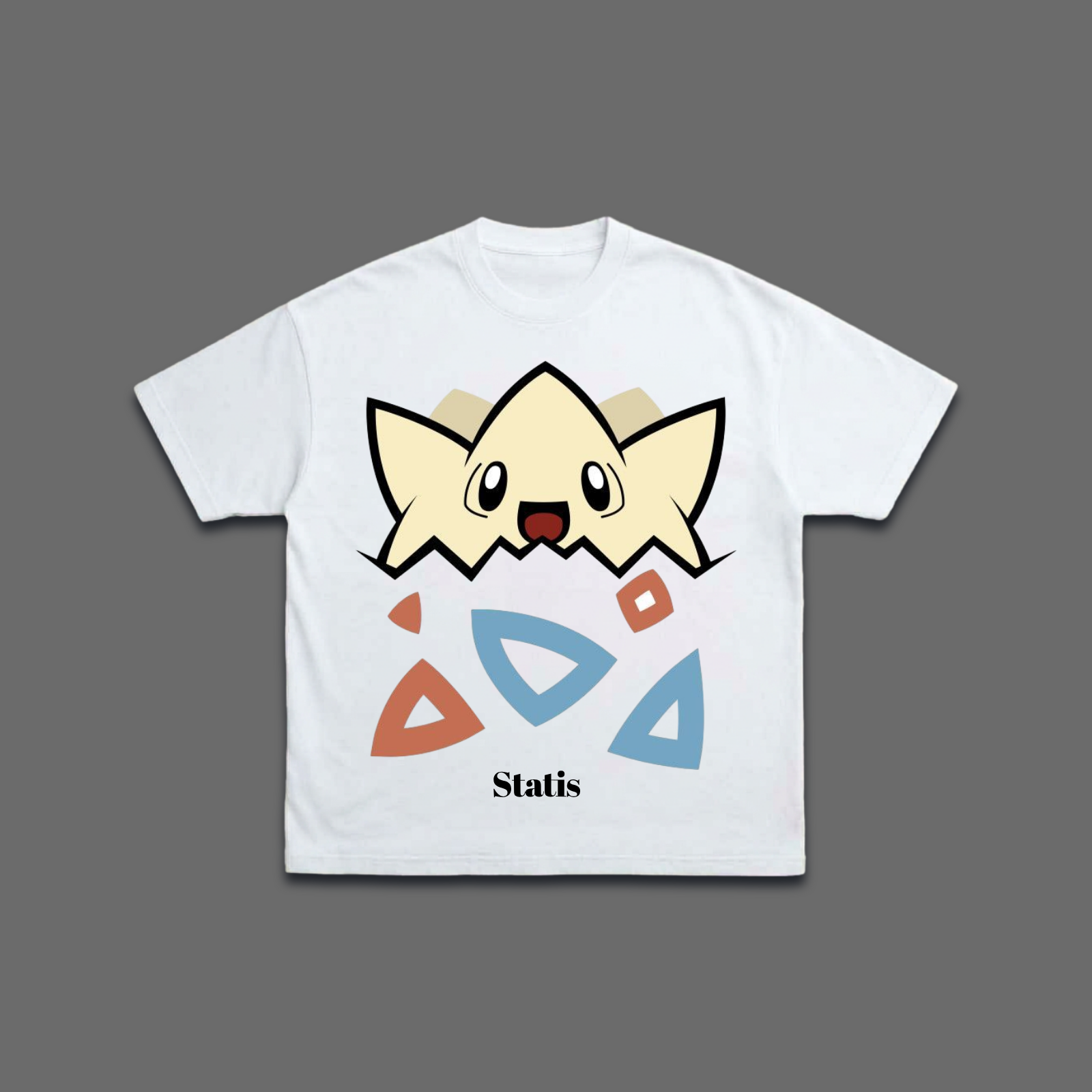 Togepi (preorder)