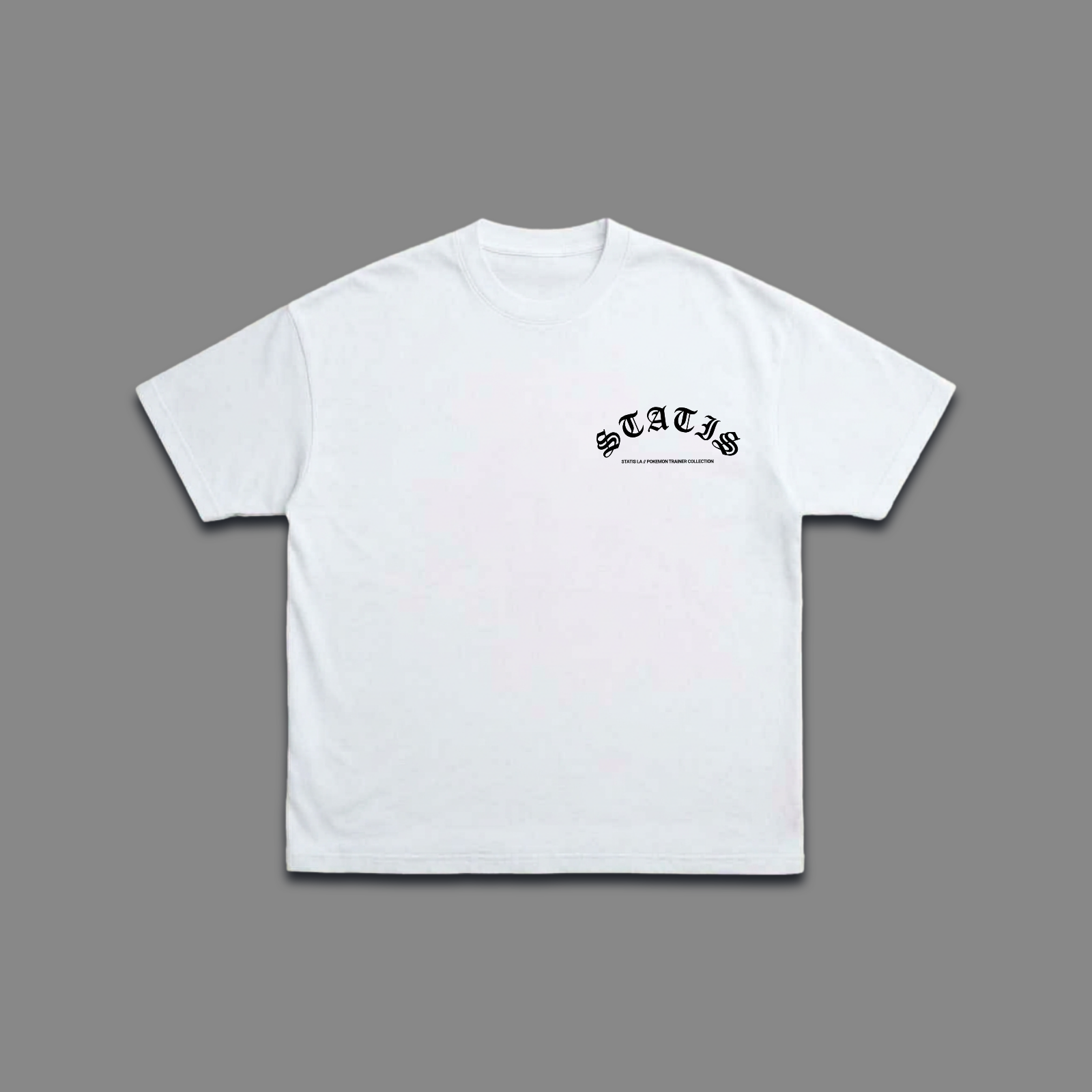 GEN III (PREORDER)