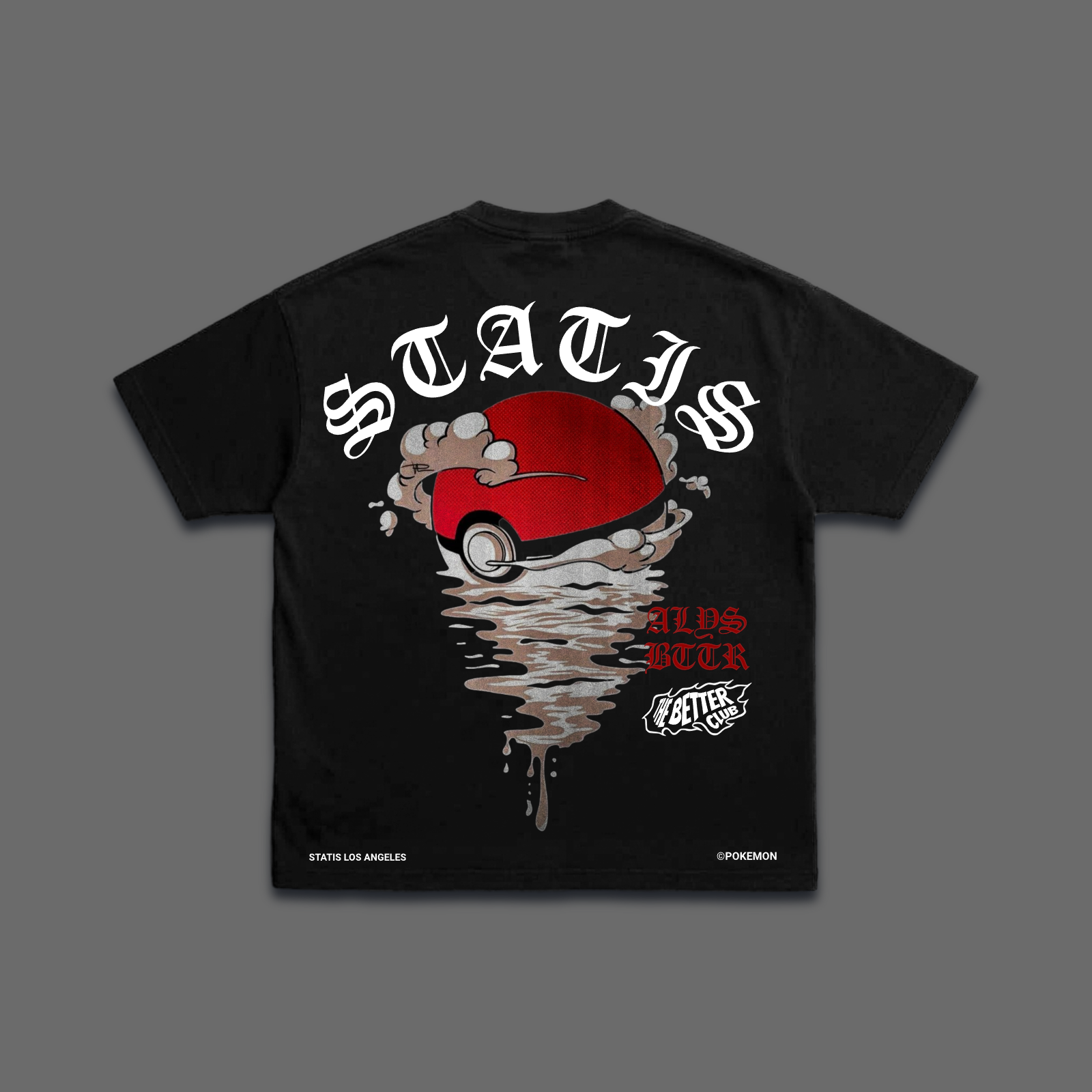 PokeBall (preorder)