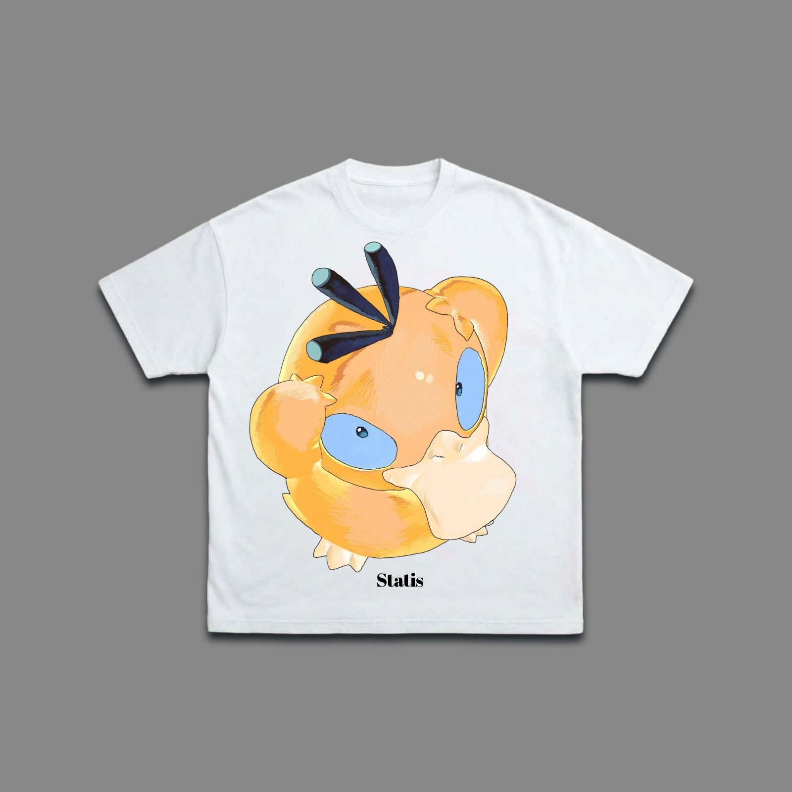 Psyduck (preorder)