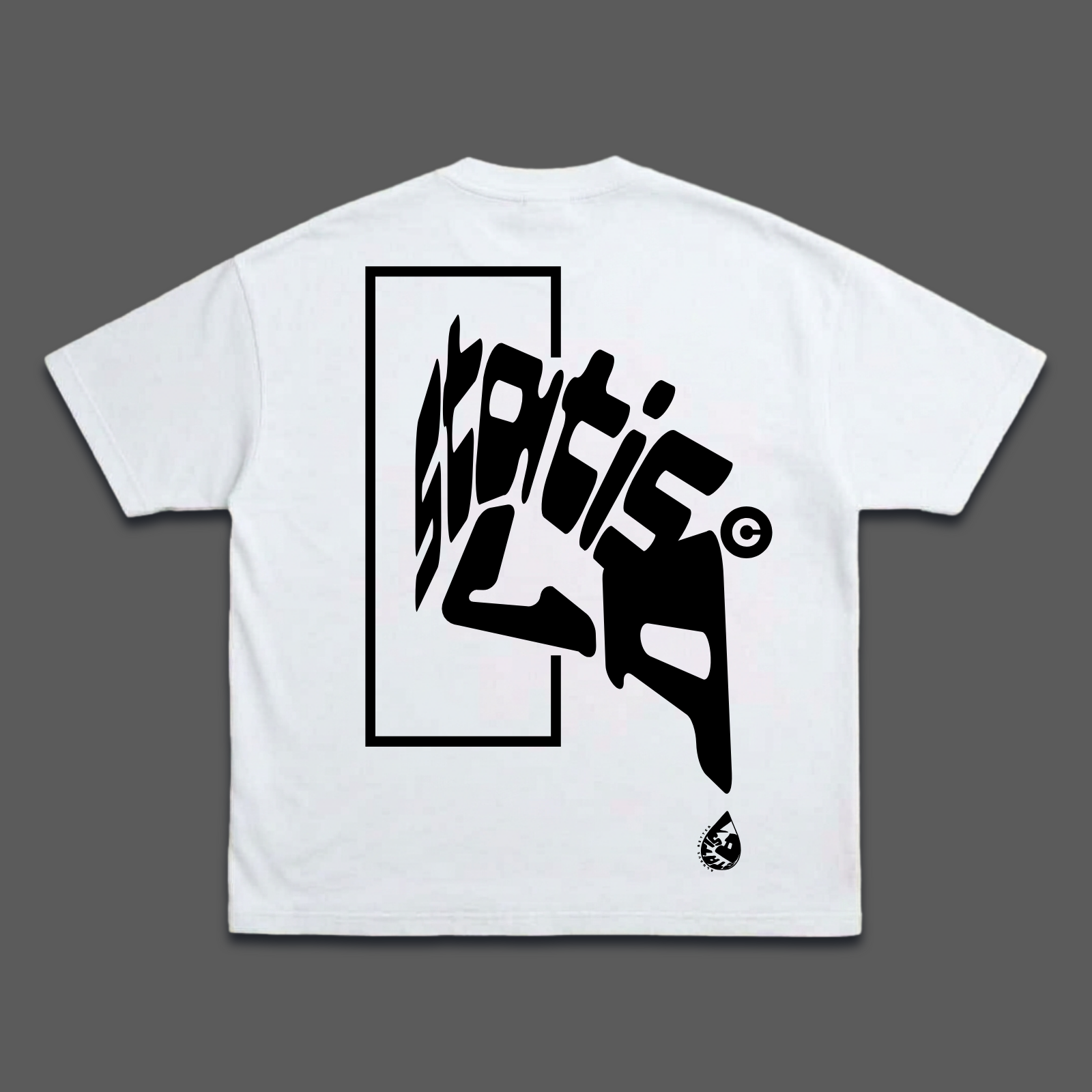LA Dimensions (PREORDER)