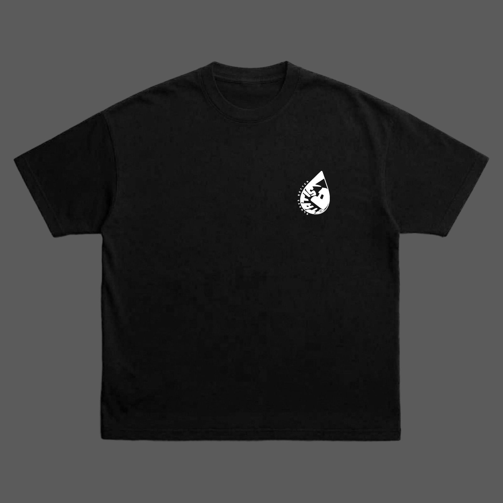 LA Dimensions (PREORDER)