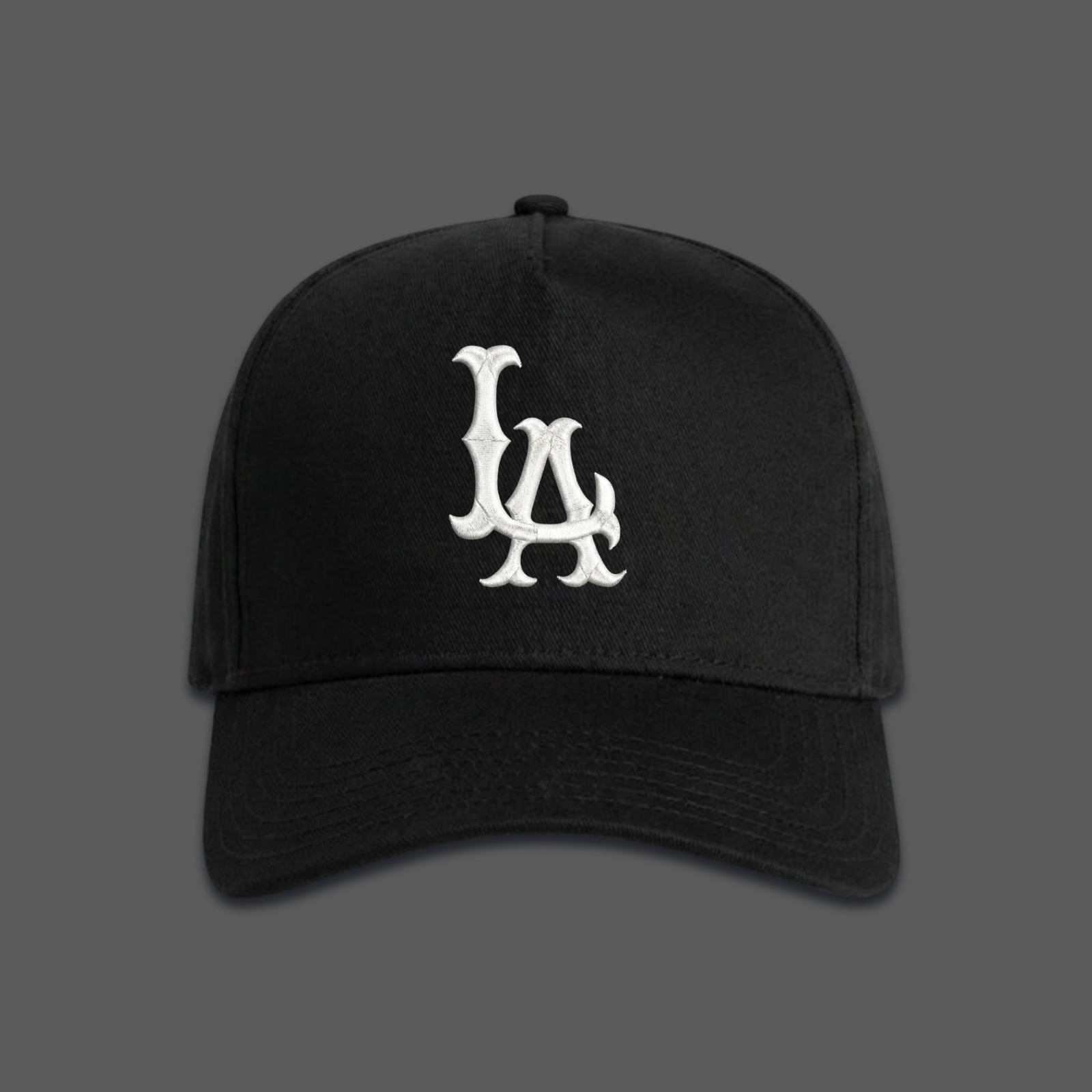 I LOVE LA CAP (PREORDER)