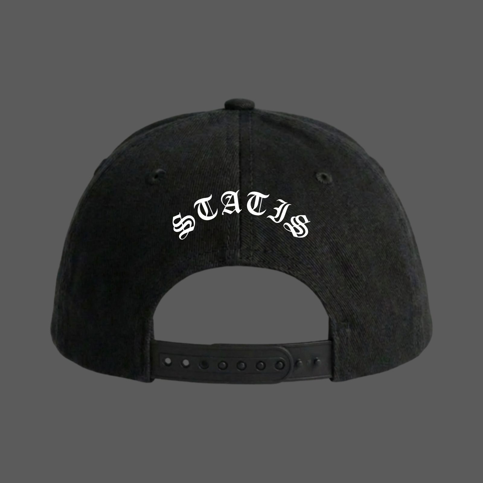 I LOVE LA CAP (PREORDER)
