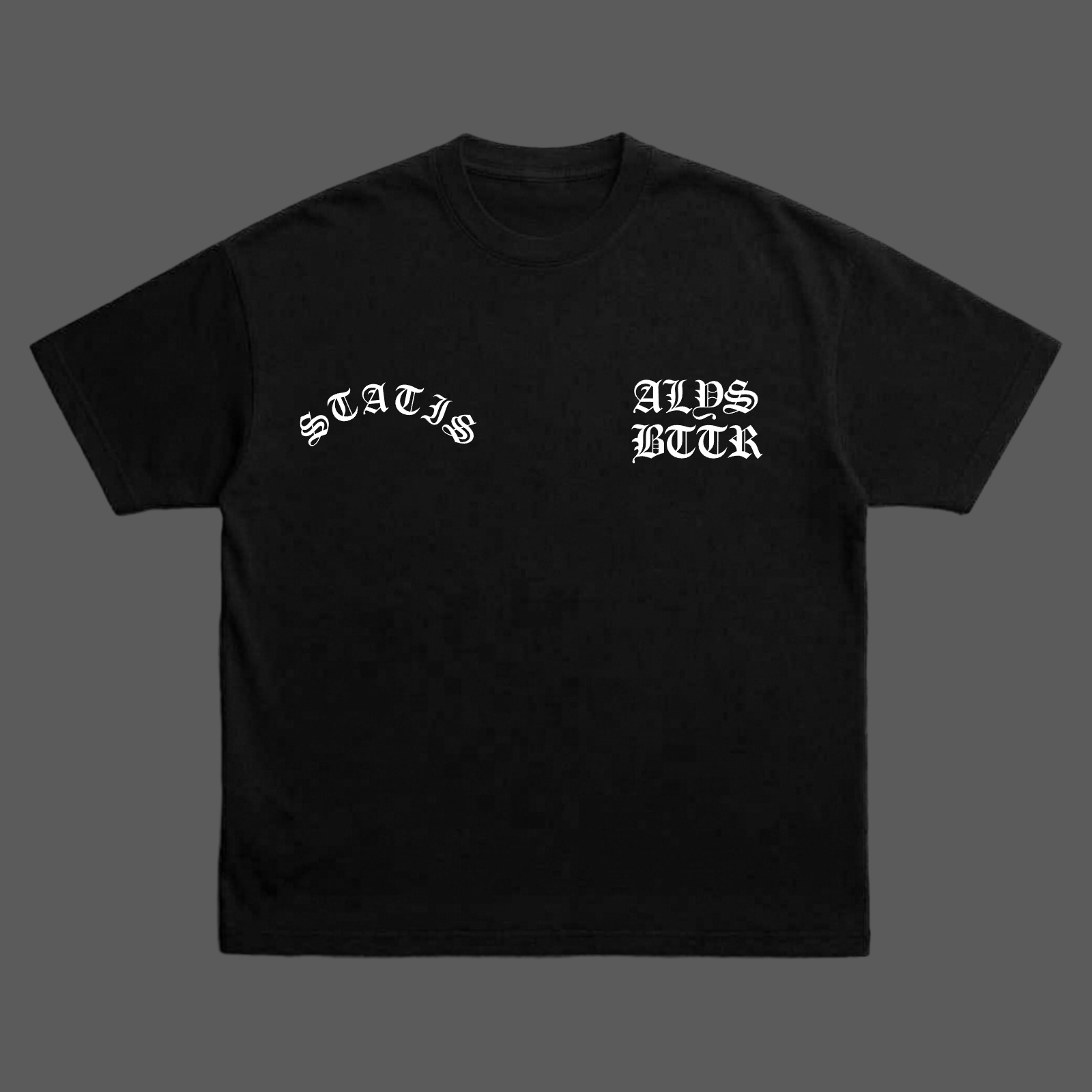 The Better Club LA (PREORDER)