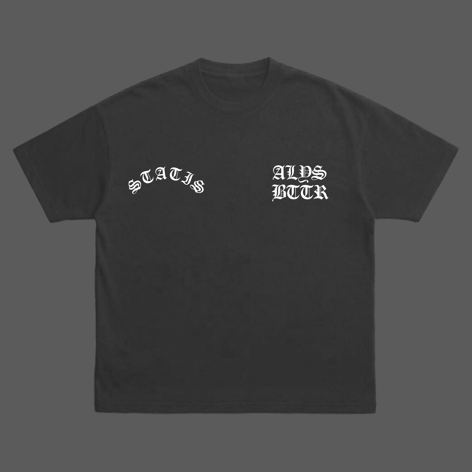 The Better Club LA (PREORDER)