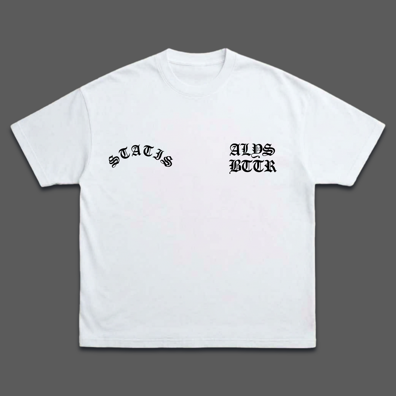 The Better Club LA (PREORDER)
