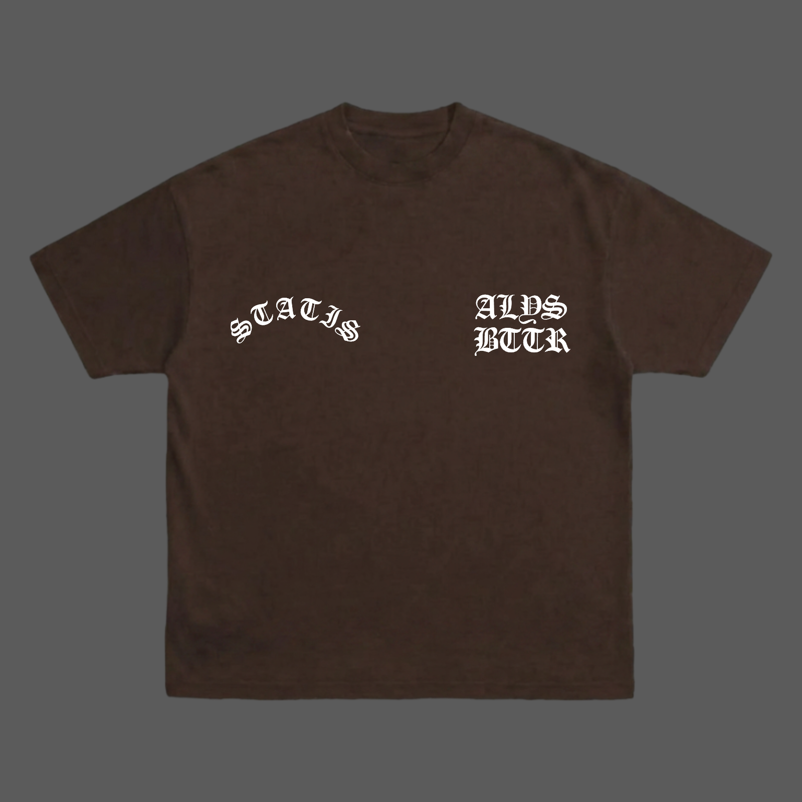 The Better Club LA (PREORDER)