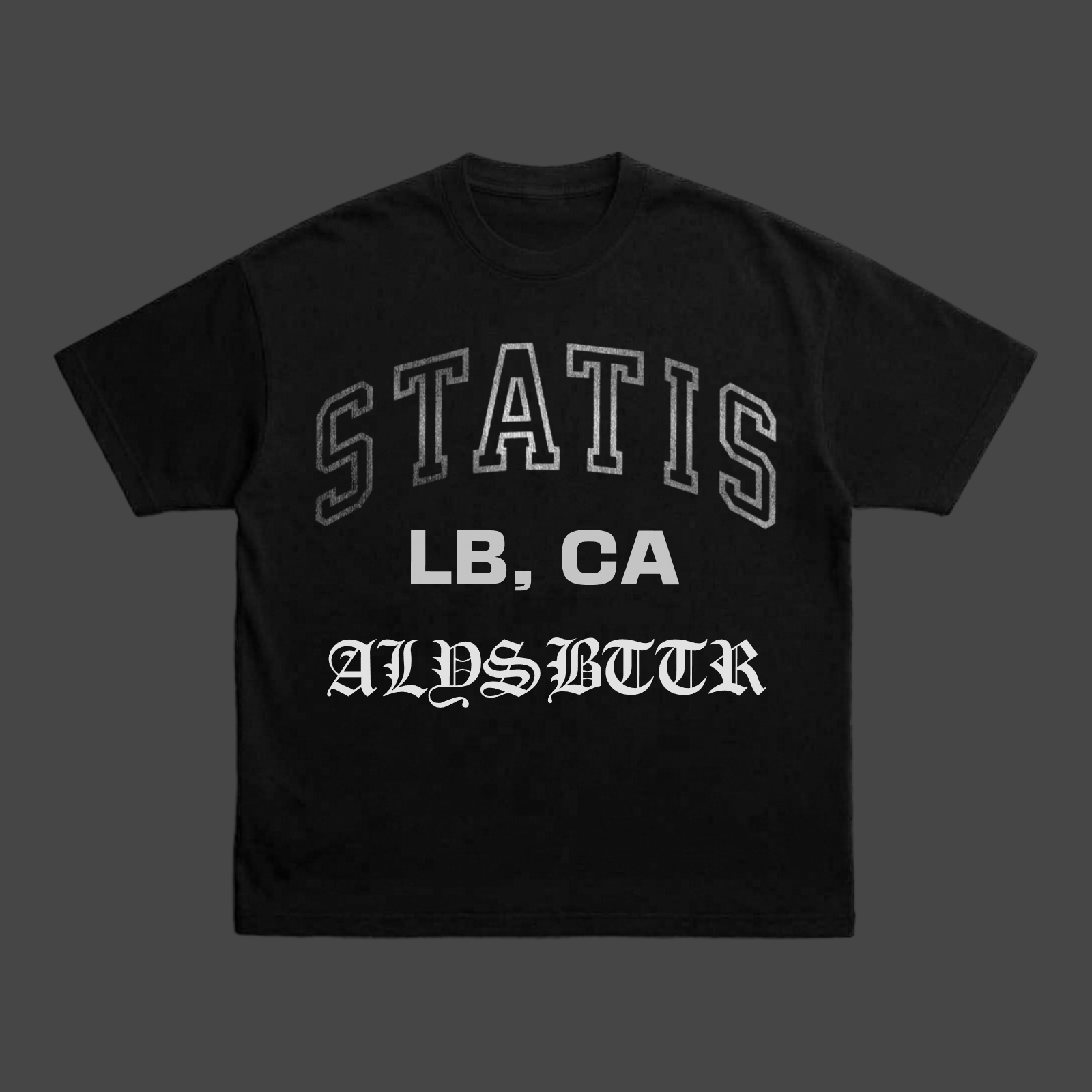 CLASSIC LB (PREORDER)