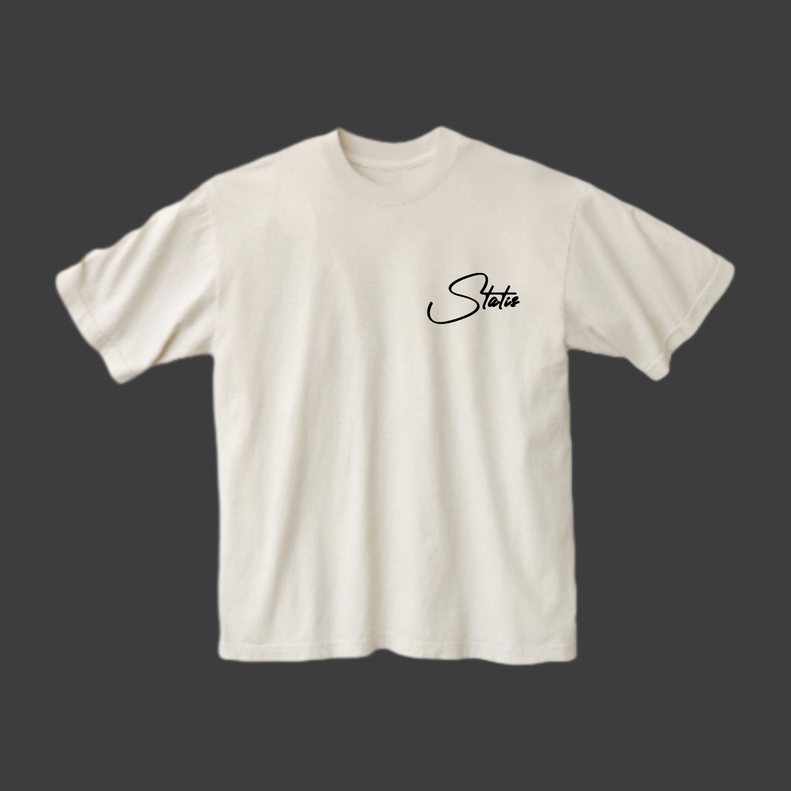 OG STAPLE STATIS LA (PREORDER)