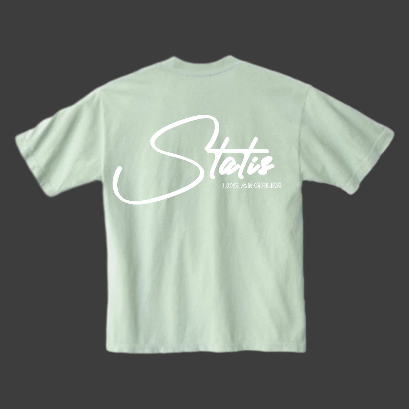 OG STAPLE STATIS LA (PREORDER)